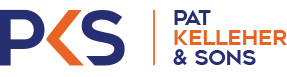 Pat Kelleher & Sons